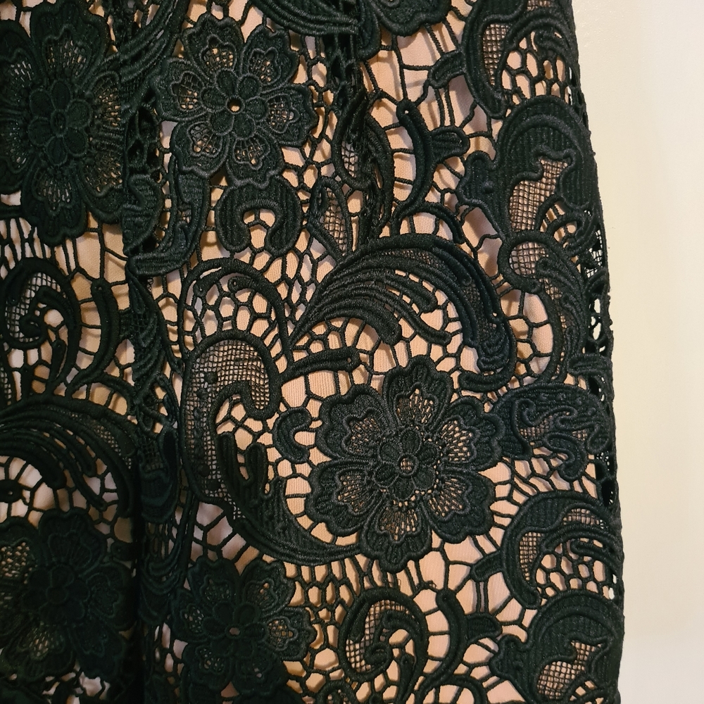 Jumpsuit - Picture 5 of 6